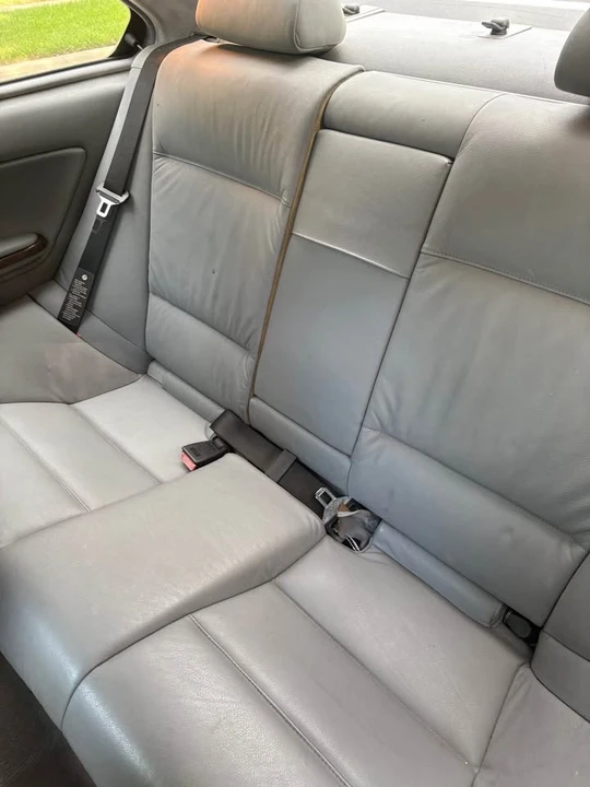 2001 BMW E46 330i & 330Ci - Image 3 of 7