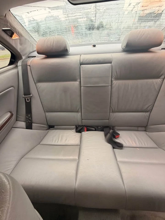 2001 BMW E46 330i & 330Ci - Image 7 of 9