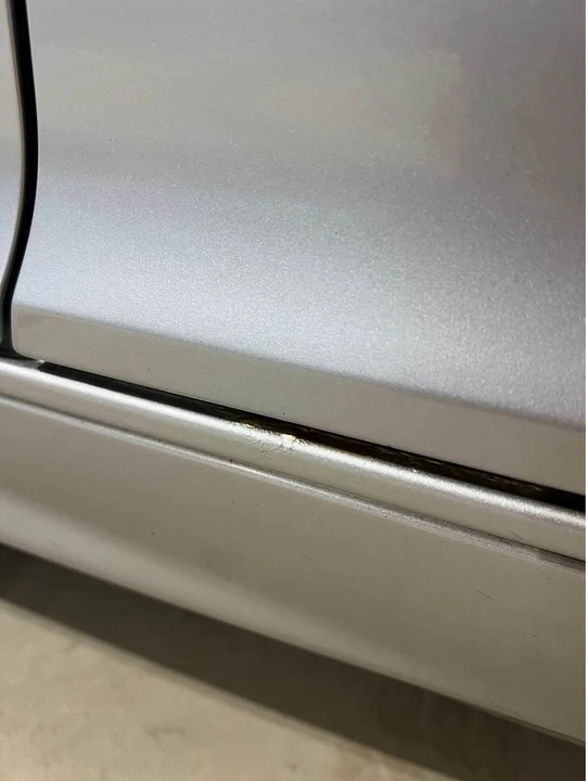 2001 BMW E46 330i & 330Ci - Image 19 of 20