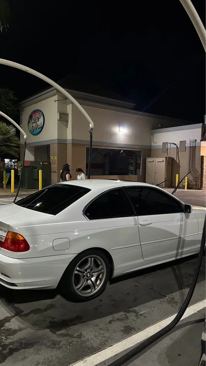 2001 BMW E46 330i & 330Ci - Image 2 of 7