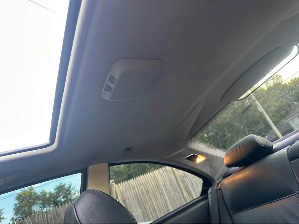 2001 BMW E46 330i & 330Ci - Image 8 of 10