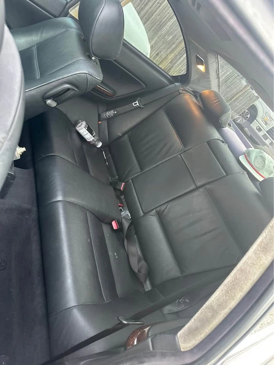 2001 BMW E46 330i & 330Ci - Image 7 of 10