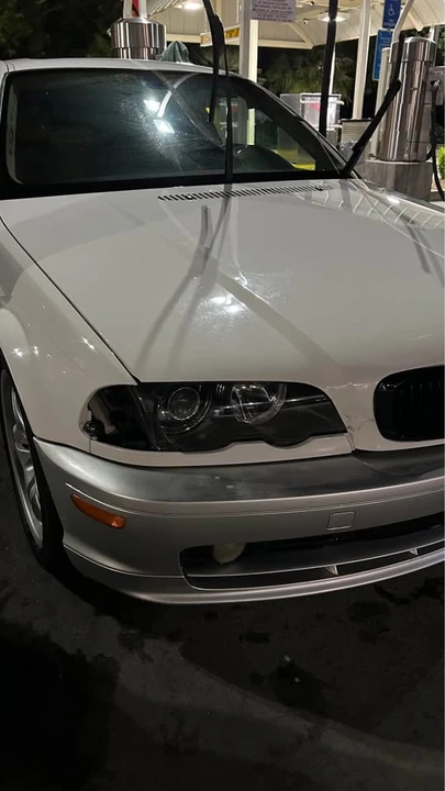 2001 BMW E46 330i & 330Ci - Image 6 of 7