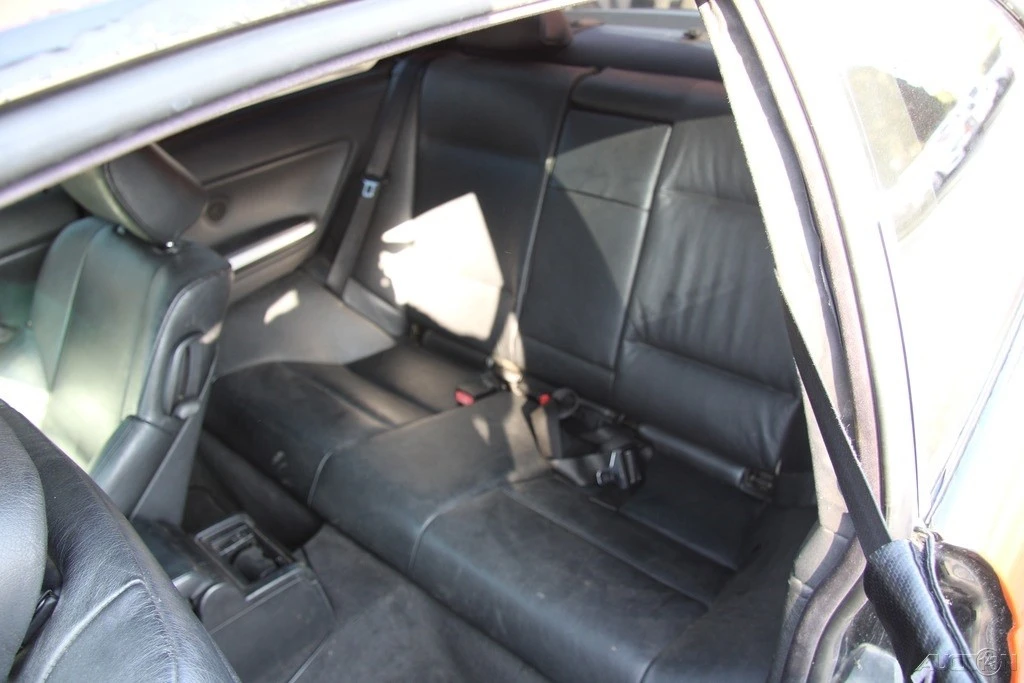 2001 BMW E46 330i & 330Ci - Image 19 of 21
