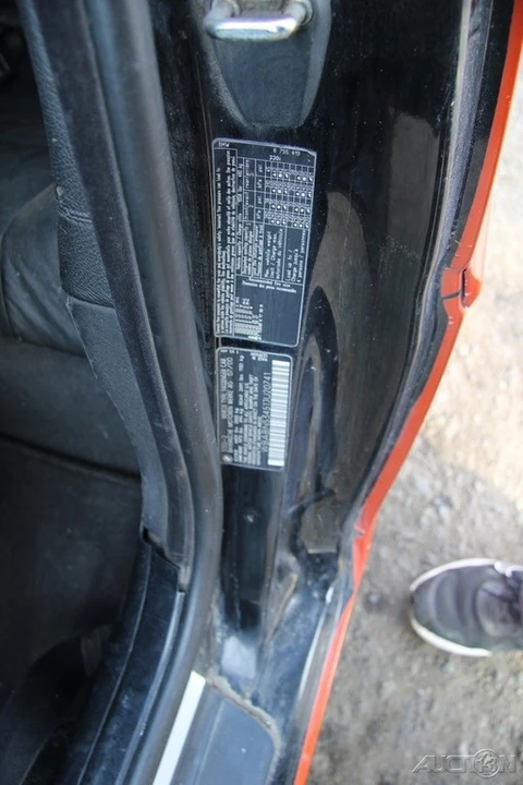2001 BMW E46 330i & 330Ci - Image 11 of 21