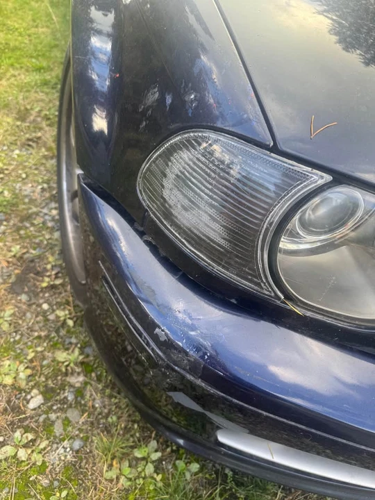 2001 BMW E46 330i & 330Ci - Image 3 of 5