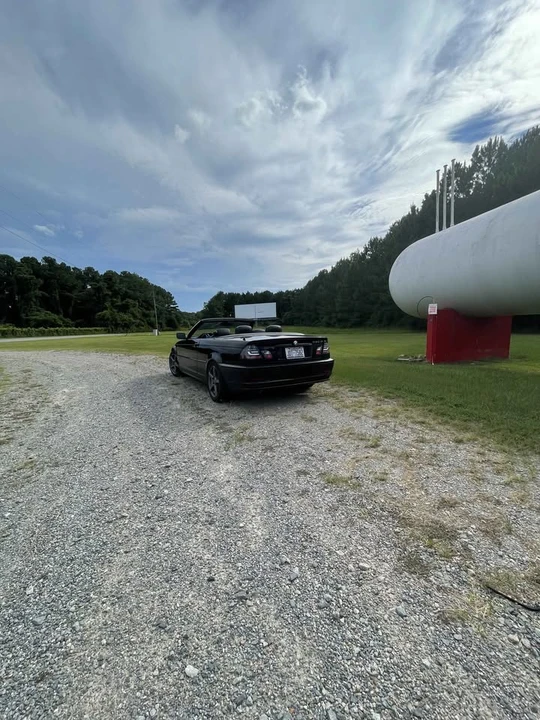 2001 BMW E46 330i & 330Ci - Image 2 of 5