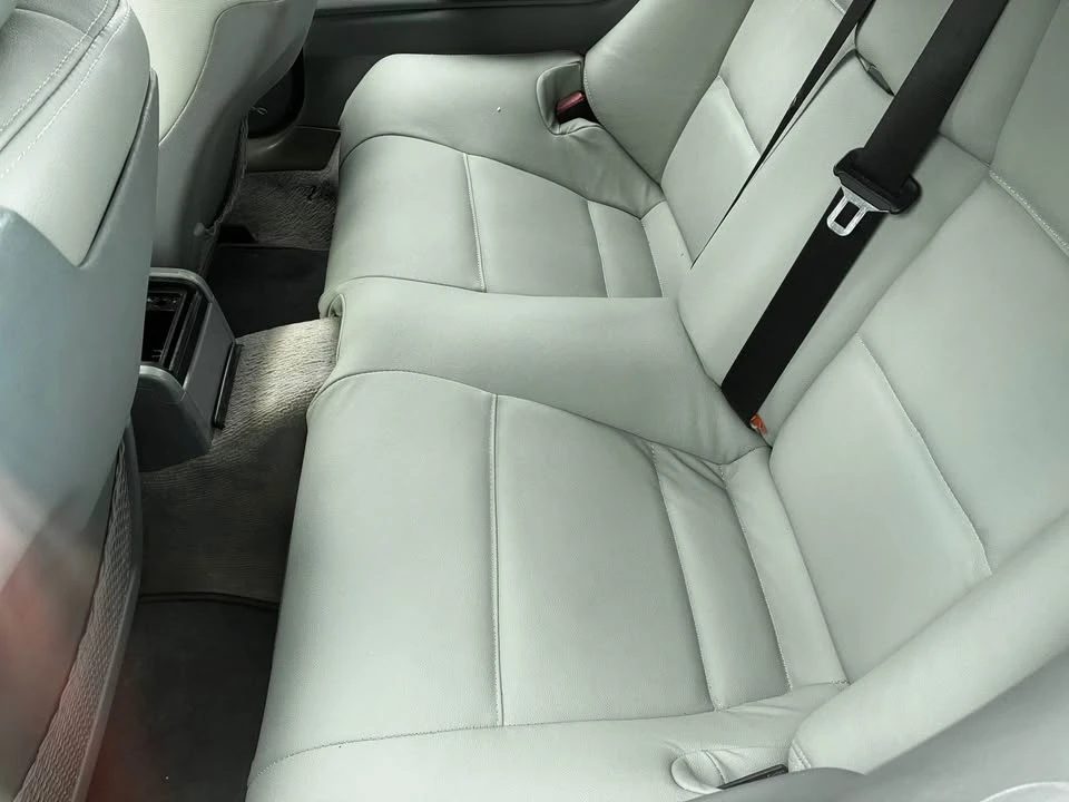2001 BMW E46 330i & 330Ci - Image 5 of 7