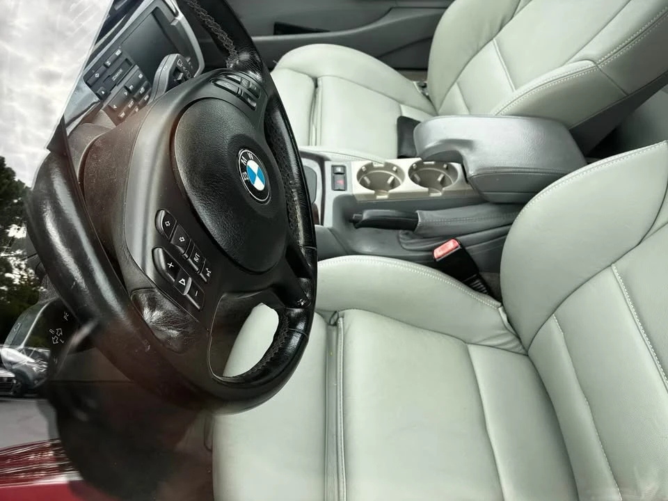 2001 BMW E46 330i & 330Ci - Image 4 of 7