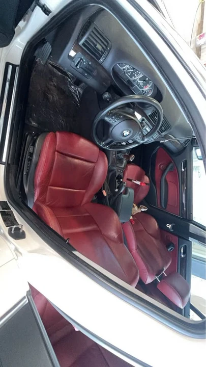2001 BMW E46 330i & 330Ci - Image 16 of 20