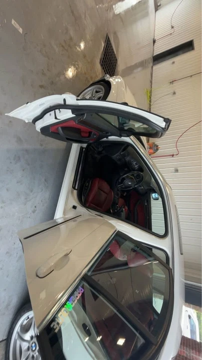 2001 BMW E46 330i & 330Ci - Image 15 of 20