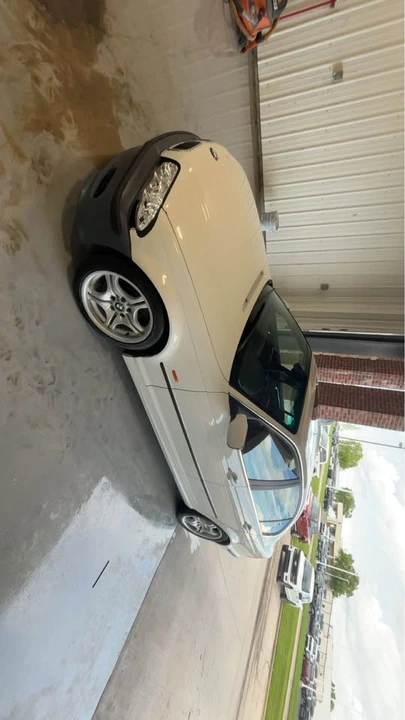 2001 BMW E46 330i & 330Ci - Image 11 of 20