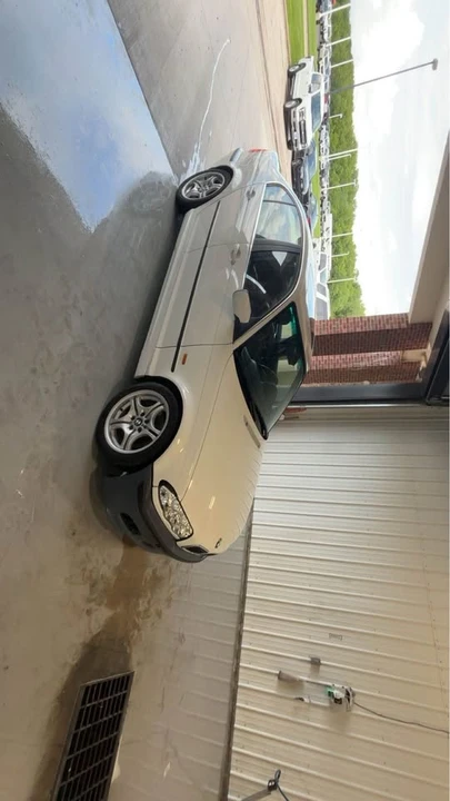 2001 BMW E46 330i & 330Ci - Image 4 of 20