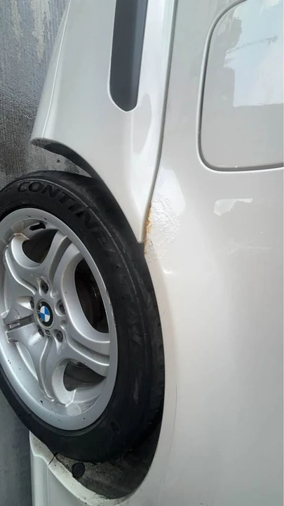 2001 BMW E46 330i & 330Ci - Image 19 of 20