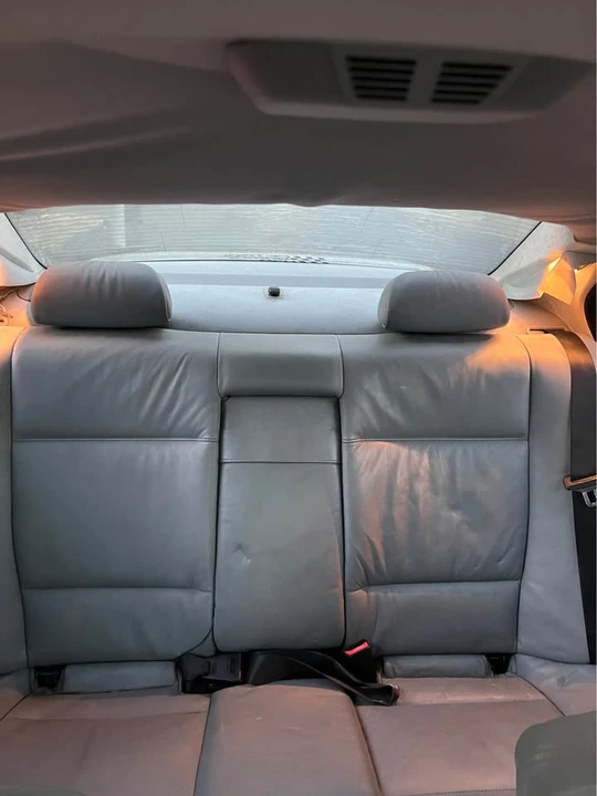 2001 BMW E46 330i & 330Ci - Image 13 of 14