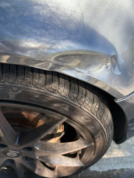 2001 BMW E46 330i & 330Ci - Image 7 of 10