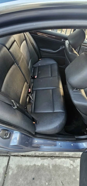 2001 BMW E46 330i & 330Ci - Image 6 of 8