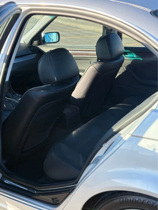2001 BMW E46 330i & 330Ci - Image 15 of 16