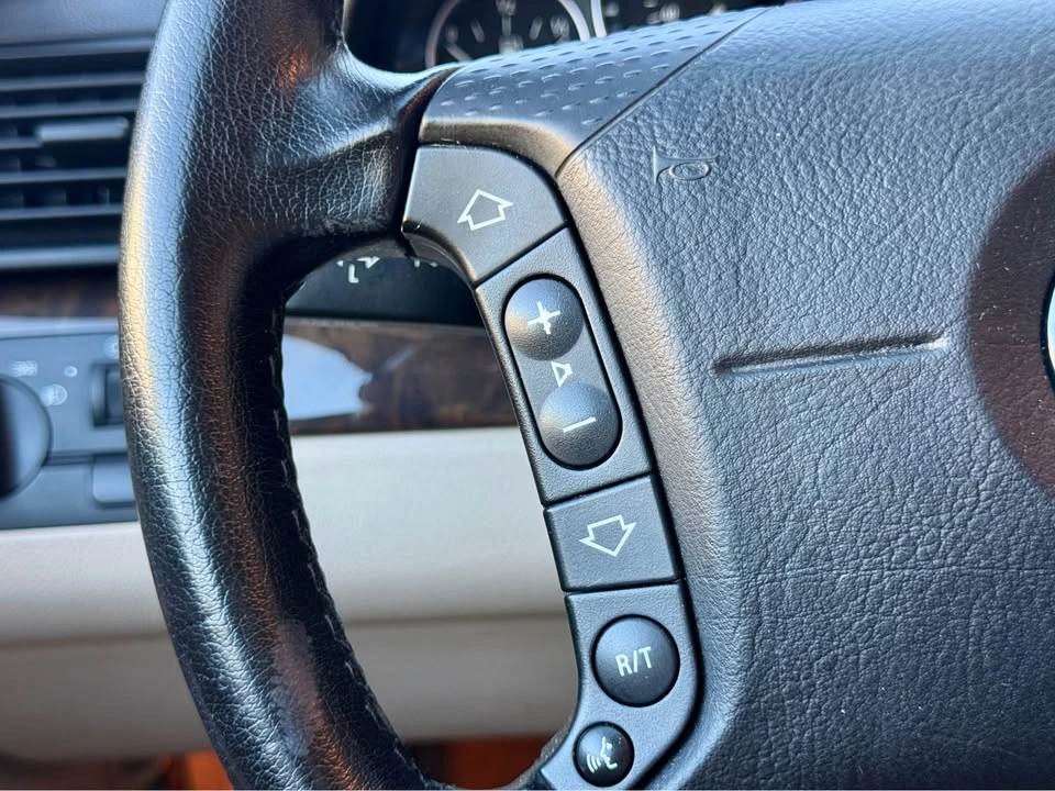 2001 BMW E46 330i & 330Ci - Image 18 of 20