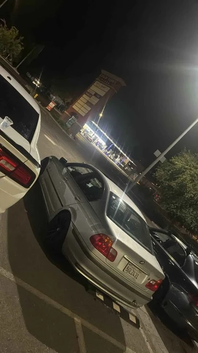 2001 BMW E46 330i & 330Ci - Image 3 of 5