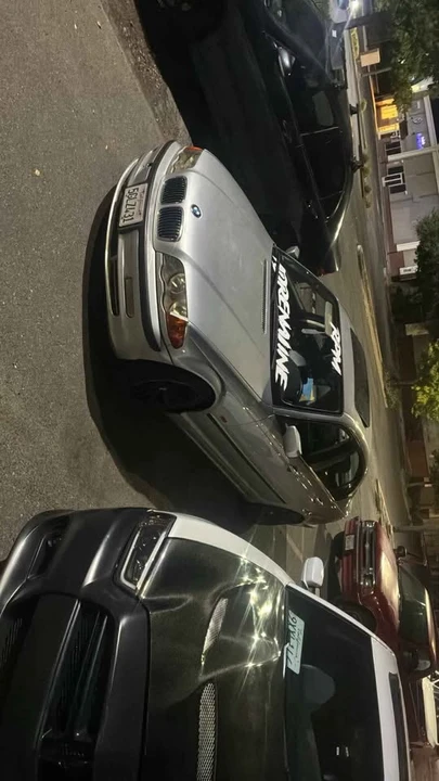 2001 BMW E46 330i & 330Ci - Image 2 of 5