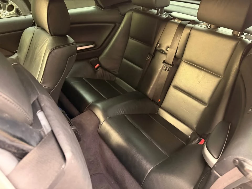 2001 BMW E46 3 Series - Image 11 of 19