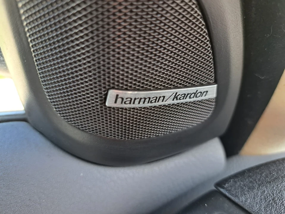 2001 BMW E46 3 Series - Image 16 of 21