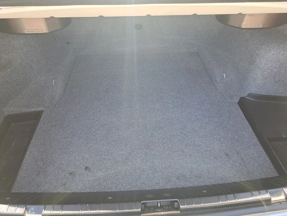 2001 BMW E46 3 Series - Image 7 of 21