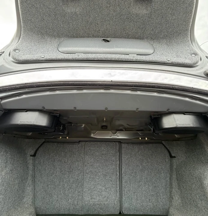 2001 BMW E46 3 Series - Image 16 of 19