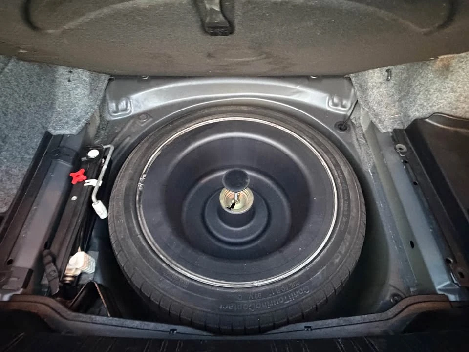 2001 BMW E46 3 Series - Image 13 of 19