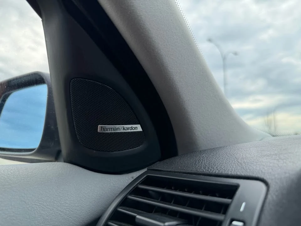 2001 BMW E46 3 Series - Image 11 of 19