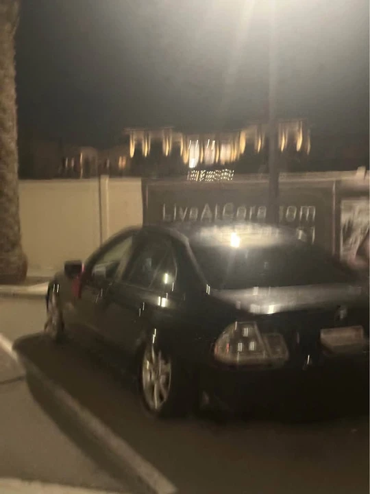 2001 BMW E46 3 Series - Image 2 of 6