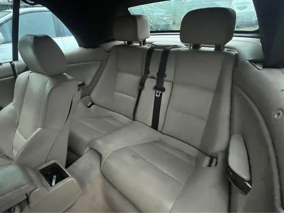 2001 BMW E46 330i & 330Ci - Image 9 of 12