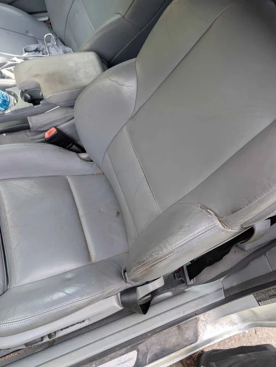 2001 BMW E46 330i & 330Ci - Image 7 of 7