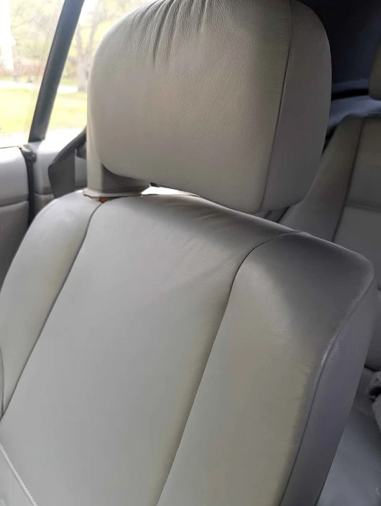 2001 BMW E46 330i & 330Ci - Image 4 of 7