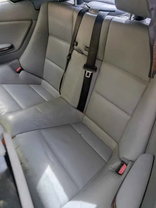 2001 BMW E46 330i & 330Ci - Image 5 of 7