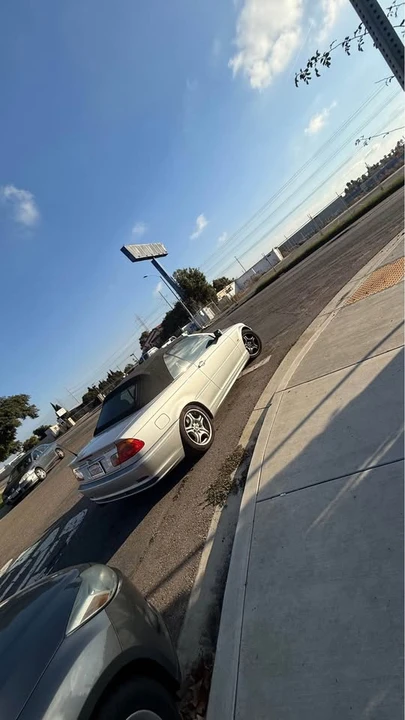 2001 BMW E46 330i & 330Ci - Image 5 of 8