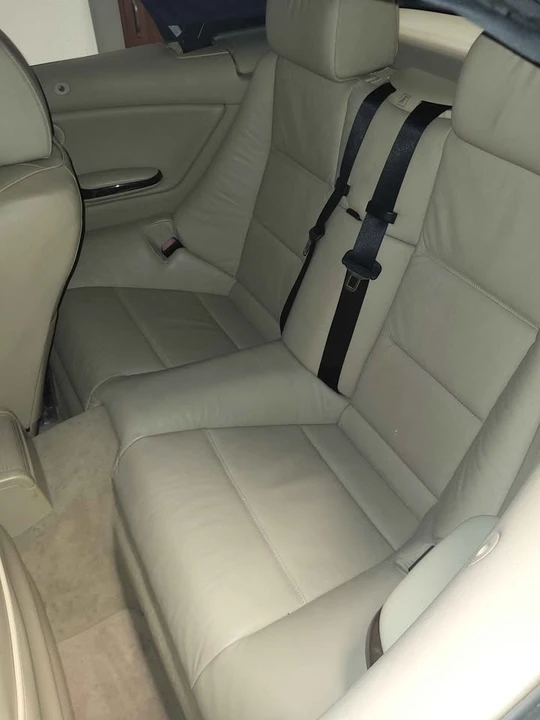 2001 BMW E46 330i & 330Ci - Image 9 of 10