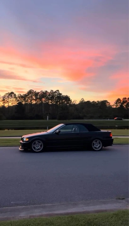 2001 BMW E46 330i & 330Ci - Image 3 of 6