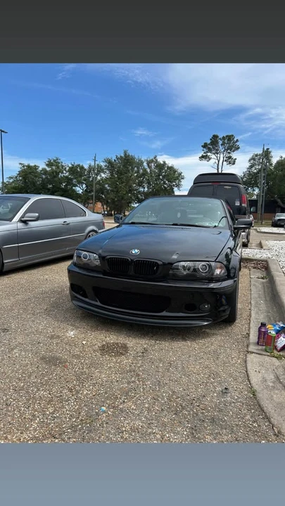 2001 BMW E46 330i & 330Ci - Image 5 of 6