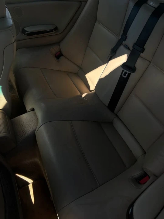 2001 BMW E46 330i & 330Ci - Image 10 of 11