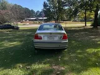 2001 BMW E46 330i & 330Ci - Image 3 of 5