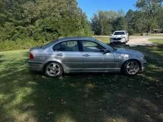 2001 BMW E46 330i & 330Ci - Image 4 of 5