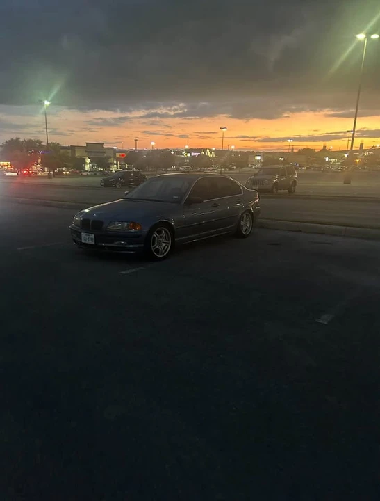 2001 BMW E46 330i & 330Ci - Image 6 of 13