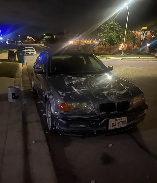 2001 BMW E46 330i & 330Ci - Image 4 of 13