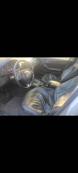 2001 BMW E46 330i & 330Ci - Image 5 of 6