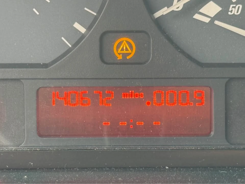 2001 BMW E46 330i & 330Ci - Image 12 of 12