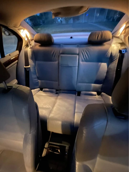 2001 BMW E46 330i & 330Ci - Image 10 of 13