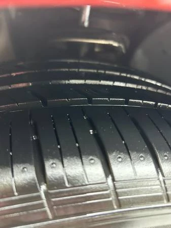 2001 BMW E46 3 Series - Image 17 of 18