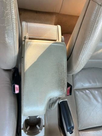 2001 BMW E46 3 Series - Image 10 of 18